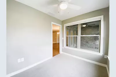 1155 Waterloo Street, Troy, OH 45373 - Photo 33