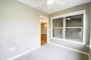 1155 Waterloo St, Troy, OH 45373 - Photo 33