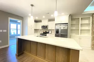 1155 Waterloo St, Troy, OH 45373 - Photo 9