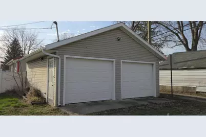 222 W Miami Street, De Graff, OH 43318 - Photo 21