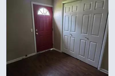 222 W Miami Street, De Graff, OH 43318 - Photo 19