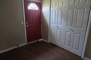 222 W Miami St, De Graff, OH 43318 - Photo 19