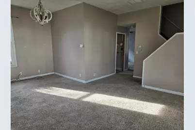 222 W Miami Street, De Graff, OH 43318 - Photo 7