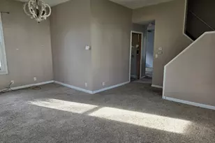 222 W Miami St, De Graff, OH 43318 - Photo 7