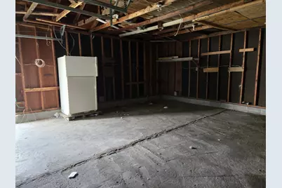 222 W Miami Street, De Graff, OH 43318 - Photo 23