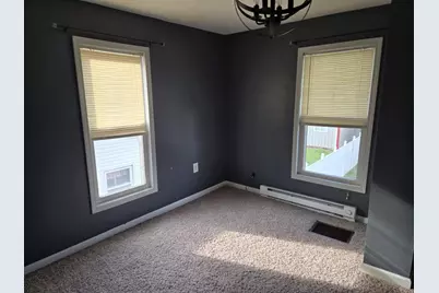 222 W Miami Street, De Graff, OH 43318 - Photo 11