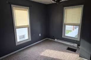 222 W Miami St, De Graff, OH 43318 - Photo 11