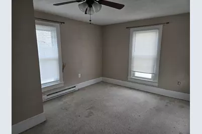 222 W Miami Street, De Graff, OH 43318 - Photo 17