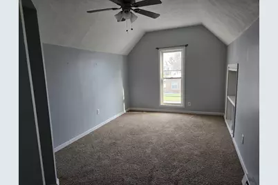 222 W Miami Street, De Graff, OH 43318 - Photo 13