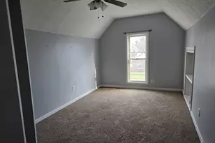 222 W Miami St, De Graff, OH 43318 - Photo 13