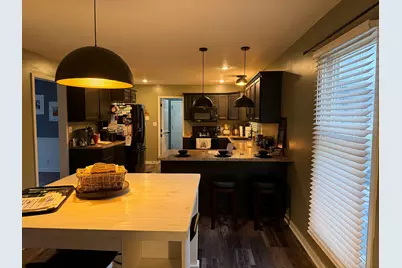 1565 Ridgeview Court, Piqua, OH 45356 - Photo 13