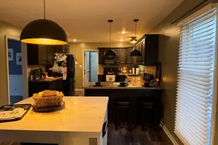 1565 Ridgeview Ct, Piqua, OH 45356 - Photo 13