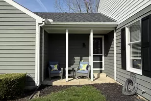 1565 Ridgeview Ct, Piqua, OH 45356 - Photo 7