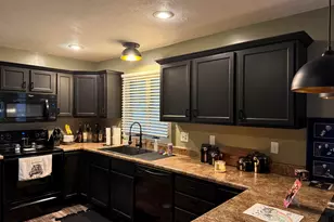 1565 Ridgeview Ct, Piqua, OH 45356 - Photo 11