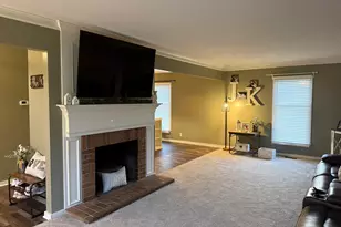 1565 Ridgeview Ct, Piqua, OH 45356 - Photo 19