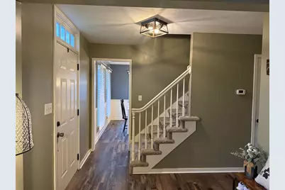 1565 Ridgeview Court, Piqua, OH 45356 - Photo 17