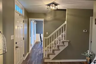 1565 Ridgeview Ct, Piqua, OH 45356 - Photo 17