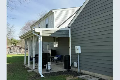 1565 Ridgeview Court, Piqua, OH 45356 - Photo 5