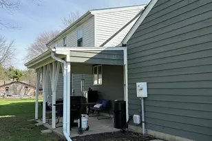 1565 Ridgeview Ct, Piqua, OH 45356 - Photo 5