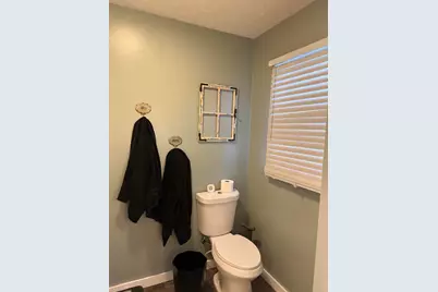 1565 Ridgeview Court, Piqua, OH 45356 - Photo 23