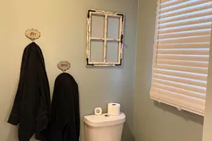 1565 Ridgeview Ct, Piqua, OH 45356 - Photo 23