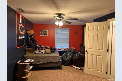 1565 Ridgeview Court, Piqua, OH 45356 - Photo 27