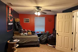 1565 Ridgeview Ct, Piqua, OH 45356 - Photo 27