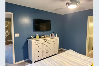 1565 Ridgeview Court, Piqua, OH 45356 - Photo 21