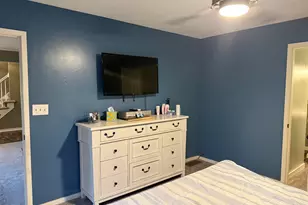 1565 Ridgeview Ct, Piqua, OH 45356 - Photo 21