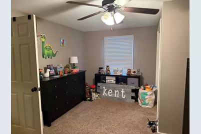 1565 Ridgeview Court, Piqua, OH 45356 - Photo 31