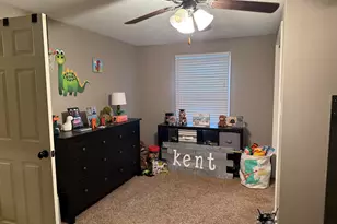 1565 Ridgeview Ct, Piqua, OH 45356 - Photo 31