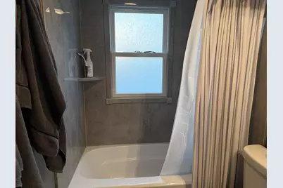 1565 Ridgeview Court, Piqua, OH 45356 - Photo 29