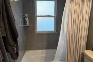 1565 Ridgeview Ct, Piqua, OH 45356 - Photo 29