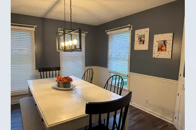 1565 Ridgeview Court, Piqua, OH 45356 - Photo 15