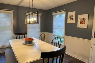 1565 Ridgeview Ct, Piqua, OH 45356 - Photo 15