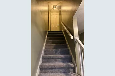 1565 Ridgeview Court, Piqua, OH 45356 - Photo 25