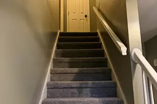 1565 Ridgeview Ct, Piqua, OH 45356 - Photo 25