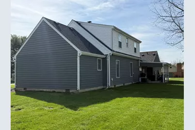 1565 Ridgeview Court, Piqua, OH 45356 - Photo 3