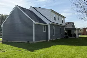 1565 Ridgeview Ct, Piqua, OH 45356 - Photo 3