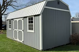 1565 Ridgeview Ct, Piqua, OH 45356 - Photo 9