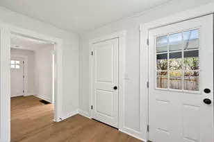 3819 New Carlisle Pike, Springfield, OH 45504 - Photo 13