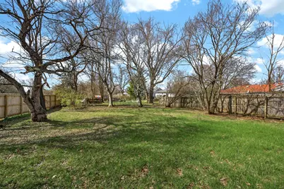 3819 New Carlisle Pike, Springfield, OH 45504 - Photo 31