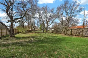 3819 New Carlisle Pike, Springfield, OH 45504 - Photo 31