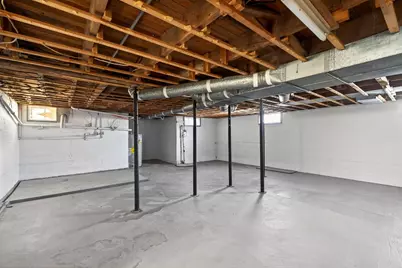 3819 New Carlisle Pike, Springfield, OH 45504 - Photo 23