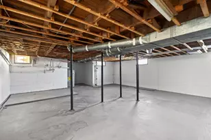 3819 New Carlisle Pike, Springfield, OH 45504 - Photo 23