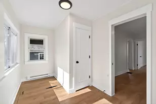 3819 New Carlisle Pike, Springfield, OH 45504 - Photo 21