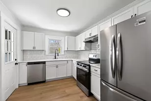 3819 New Carlisle Pike, Springfield, OH 45504 - Photo 9