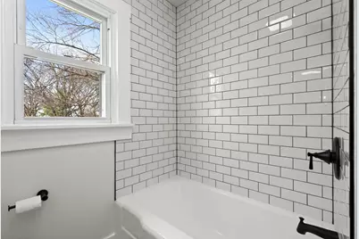 3819 New Carlisle Pike, Springfield, OH 45504 - Photo 15