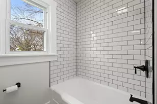 3819 New Carlisle Pike, Springfield, OH 45504 - Photo 15