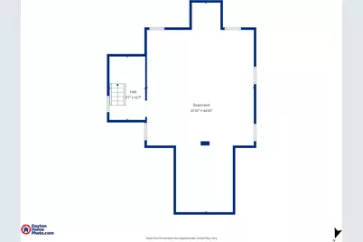 3819 New Carlisle Pike, Springfield, OH 45504 - Photo 35